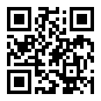 用手机浏览器扫描浏览效果